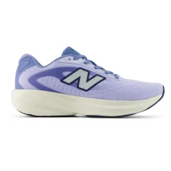 Zapatillas New balance FreshFoam 680 v9