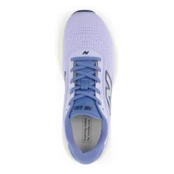Zapatillas New balance FreshFoam 680 v9