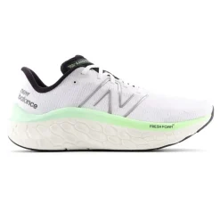 Zapatillas New balance FRESH FOAM X KAIHA RD