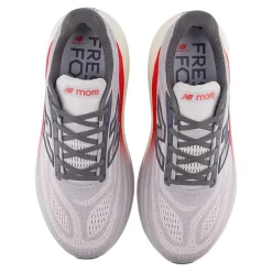 Zapatillas New balance Fresh Foam X More v6