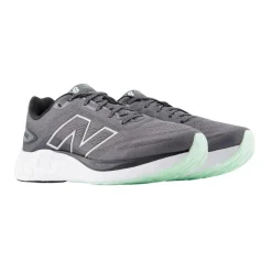 Zapatillas New balance Fresh Foam 680 v8