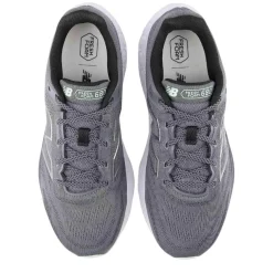 Zapatillas New balance Fresh Foam 680 v8