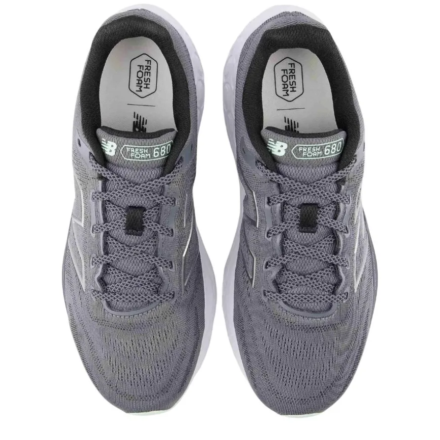 Zapatillas New balance Fresh Foam 680 v8