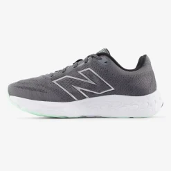 Zapatillas New balance Fresh Foam 680 v8