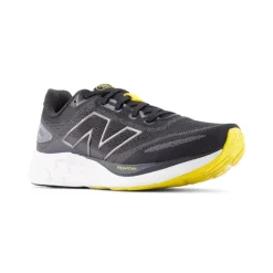 Zapatillas New balance Fresh Foam 680 v8