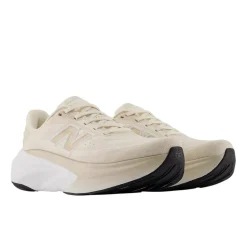 Zapatillas New balance Fresh Foam X More v6