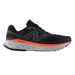 Zapatillas New balance Fresh Foam X EVOZ v4