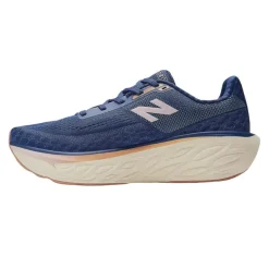 Zapatillas New balance Fresh Foam X 1080 v14