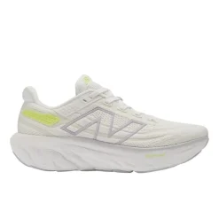 Zapatillas New balance Fresh Foam X 1080v13