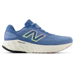 Zapatillas New balance Fresh Foam X EVOZ v4