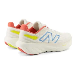 Zapatillas New balance Fresh Foam X 1080v13
