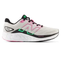 Zapatillas New balance Fresh Foam X EVOZ v4