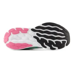 Zapatillas New balance Fresh Foam X EVOZ v4