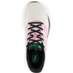 Zapatillas New balance Fresh Foam 680 v8