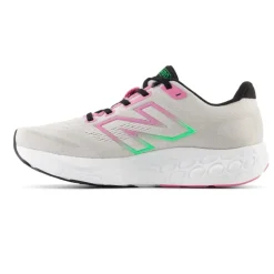 Zapatillas New balance Fresh Foam 680 v8