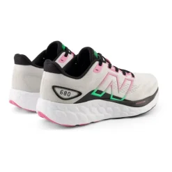 Zapatillas New balance Fresh Foam 680 v8