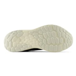 Zapatillas New balance Fresh Foam Arishi v4
