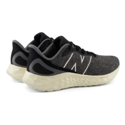 Zapatillas New balance Fresh Foam Arishi v4