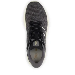 Zapatillas New balance Fresh Foam Arishi v4