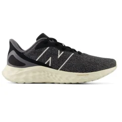 Zapatillas New balance Fresh Foam Arishi v4