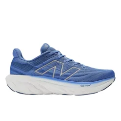 Zapatillas New balance Fresh Foam X 1080v13