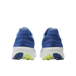 Zapatillas New balance Fresh Foam X 1080v13