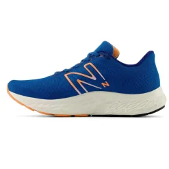 Zapatillas New balance Fresh Foam X EVOZ v3