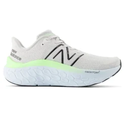 Zapatillas New balance FRESH FOAM X KAIHA RD