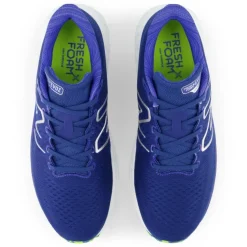 Zapatillas New balance Fresh Foam X EVOZ v3