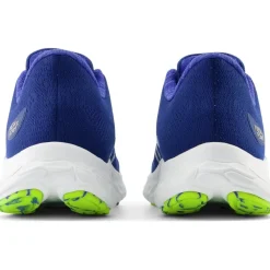 Zapatillas New balance Fresh Foam X EVOZ v3