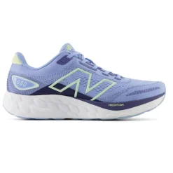 Zapatillas New balance Fresh Foam 680 v8