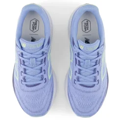 Zapatillas New balance Fresh Foam 680 v8