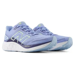 Zapatillas New balance Fresh Foam 680 v8