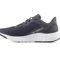 Zapatillas New balance Fresh Foam Arishi v4