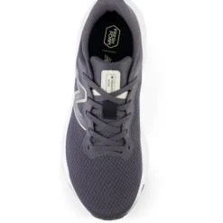 Zapatillas New balance Fresh Foam Arishi v4