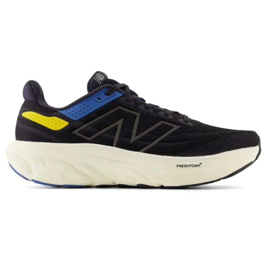 Zapatillas New balance Fresh Foam X 1080v13
