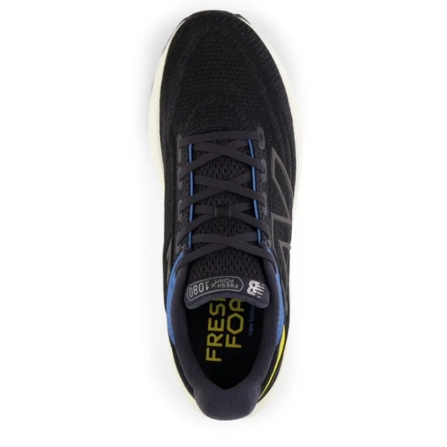 Zapatillas New balance Fresh Foam X 1080v13