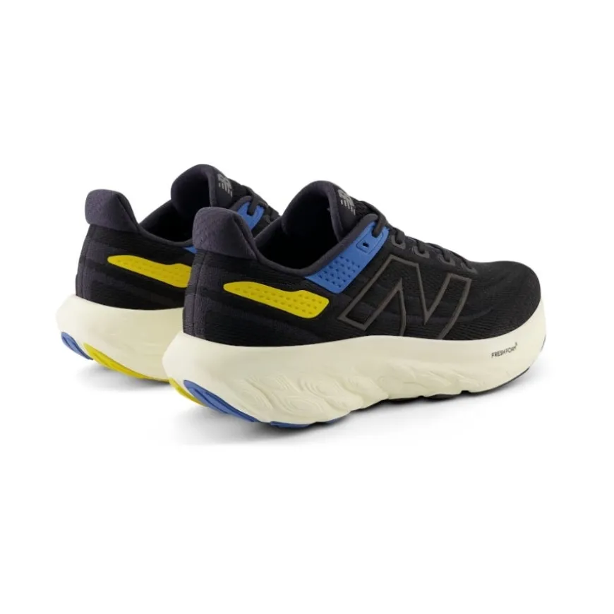 Zapatillas New balance Fresh Foam X 1080v13