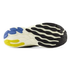 Zapatillas New balance Fresh Foam X 1080v13