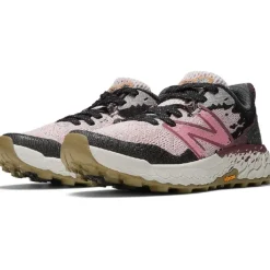 Zapatillas New balance Fresh Foam X Hierro v7