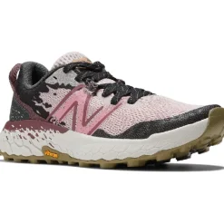 Zapatillas New balance Fresh Foam X Hierro v7