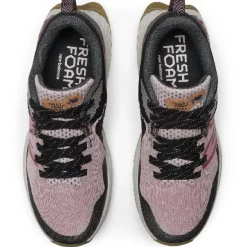 Zapatillas New balance Fresh Foam X Hierro v7