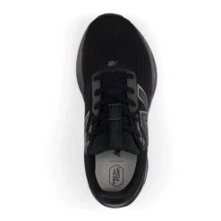 Zapatillas New balance Fresh Foam 520 v9