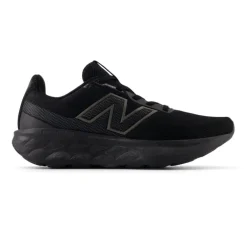 Zapatillas New balance Fresh Foam 520 v9