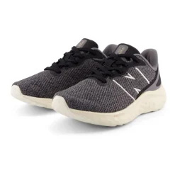 Zapatillas New balance Fresh Foam Arishi v4