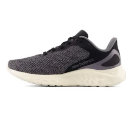 Zapatillas New balance Fresh Foam Arishi v4