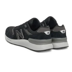 Zapatillas New balance Fresh Foam Walking 880 v7