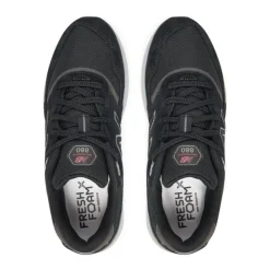 Zapatillas New balance Fresh Foam Walking 880 v7