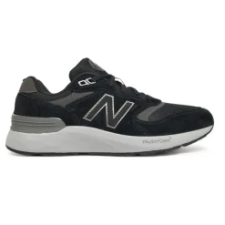 Zapatillas New balance Fresh Foam Walking 880 v7