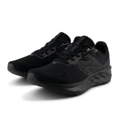 Zapatillas New balance Fresh Foam 520 v9
